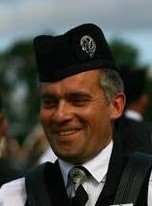 Stuart Coils