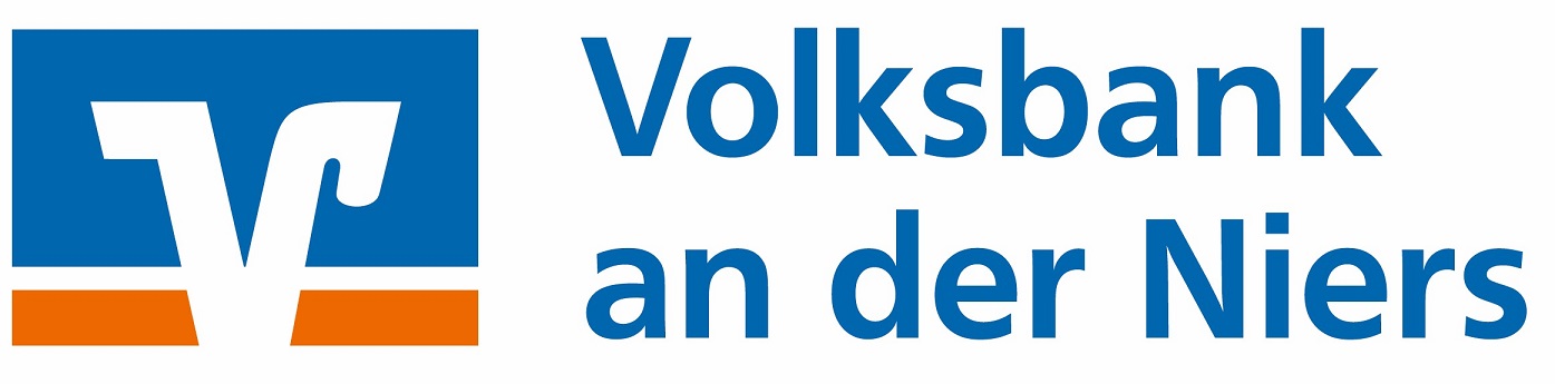 MASTER_Logo_BankXYZ_4c_links_rechts_pos_neg_zweizeilig